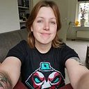 Lisa-Marij van der Land