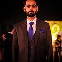 Muhammad Imran