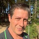 Filipe Moretzsohn