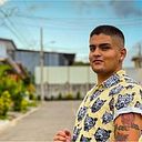 Jostin Marin Jimenez