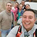 Yonathan Perez Ortega