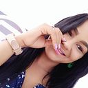 suleyma A. mejia contreras