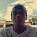 Mateo Garcia Salazar