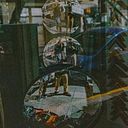 Benjamin Novillo Linares