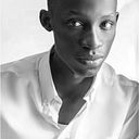 kolawole Dada