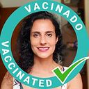 Luciana Vercoza Viana