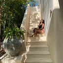 Priscila Ilui Xochitl Navarrete Arellano