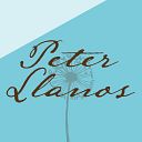 peter llanos