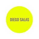 Diego Salas