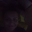 Angela Theodorakopoulou