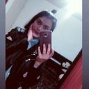 Lesly Cisneros