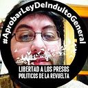 Carlos López Odgers