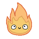 fanusu