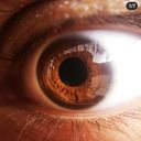 Paloma Barraza Crespo