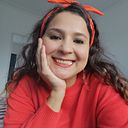Alejandra Jaramillo Gonzalez