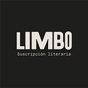 Limbo
