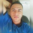 Junior Zambrano