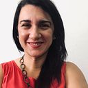 Maria Fernanda Moraña Mazzitelli