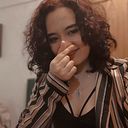 María Milagros Palavecino Sánchez