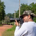 antonio sergio santos