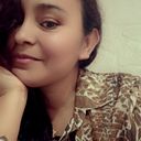 Christian Natalie Curiel Rodríguez