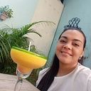 Paola Gomez Teijeiro