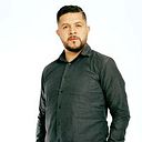 Gerardo Emmanuel Rodriguez Perez