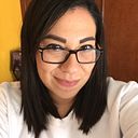 Mariela Mtz Benítez