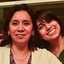 Violet Ruiseñor Sabines