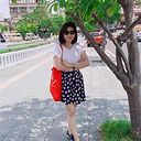 Srimontha Teravatanachai