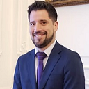 Antonio Retamal Emhart