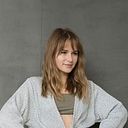 Татьяна Миронова