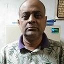 Muhammad Mizanur Rahmann Mizan