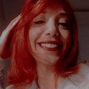 Mira Aitziane