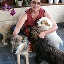 Nicole Nicole Pelegrin