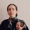 Matilde Viegas