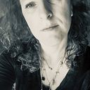 Cinzia Valtorta