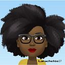 Darline Joseph