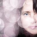 Susanne Weiss