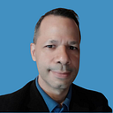 Angel Ascanio Cisneros