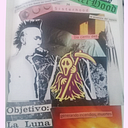 Sisterhood Zine