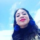 Andariega Xelmundo