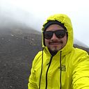 Luis Arroyave