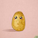 dianacoelhodeandrade