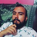 Jaili Ivinai Buelvas Díaz