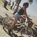 Bruna Bru