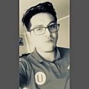 Carlos Miguel Simon Diaz