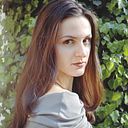 Celine Ajmone Berisha