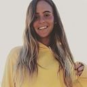 mercedes_lopezdibari