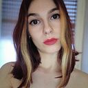 Simona Garau